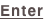 shapeimage_1_link_0